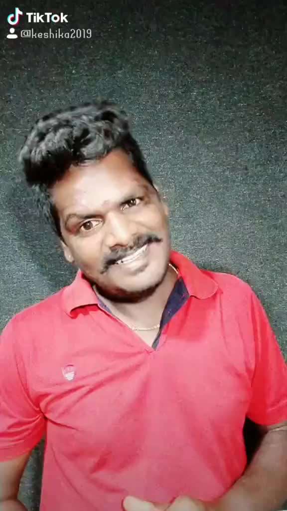 @மிரட்டல் நாயகன் ⚔️🇭🇹🇭🇹⚔️