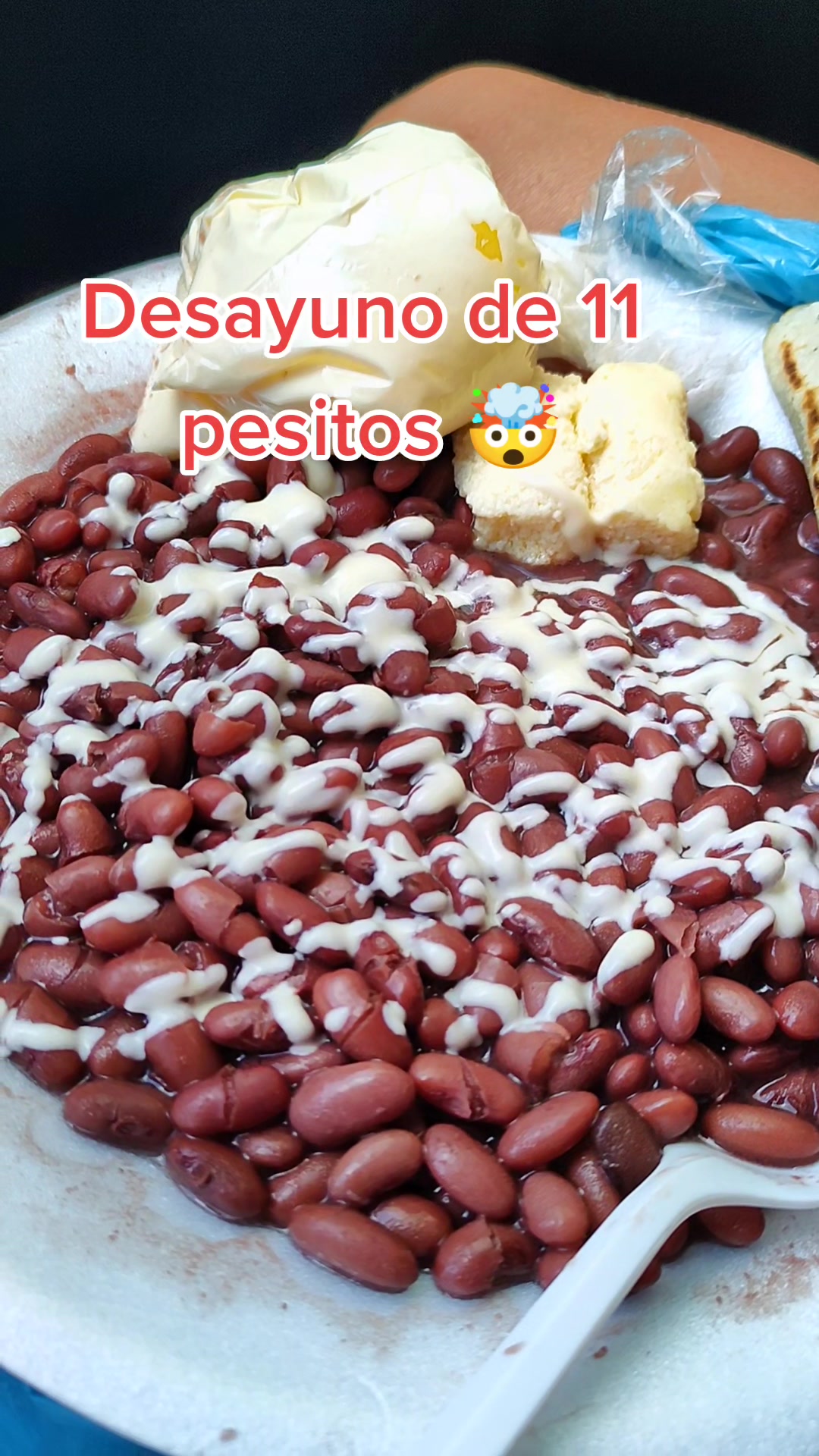 @gordo in gordo 😎💪