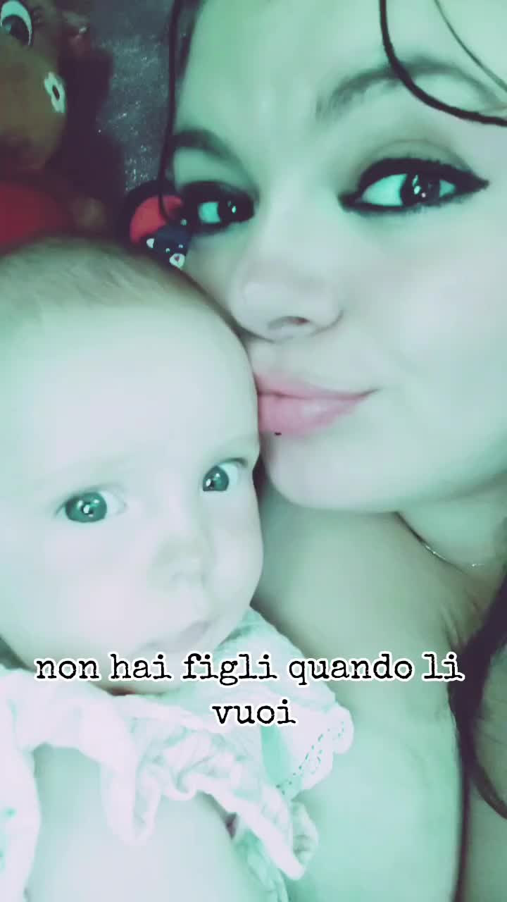 @Cristina Taddei