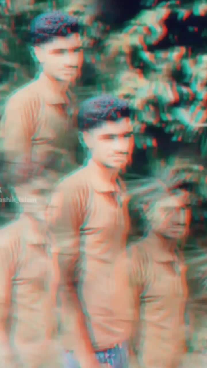 @🇧🇩 আশিকুল 🕌 ইসলাম 💟