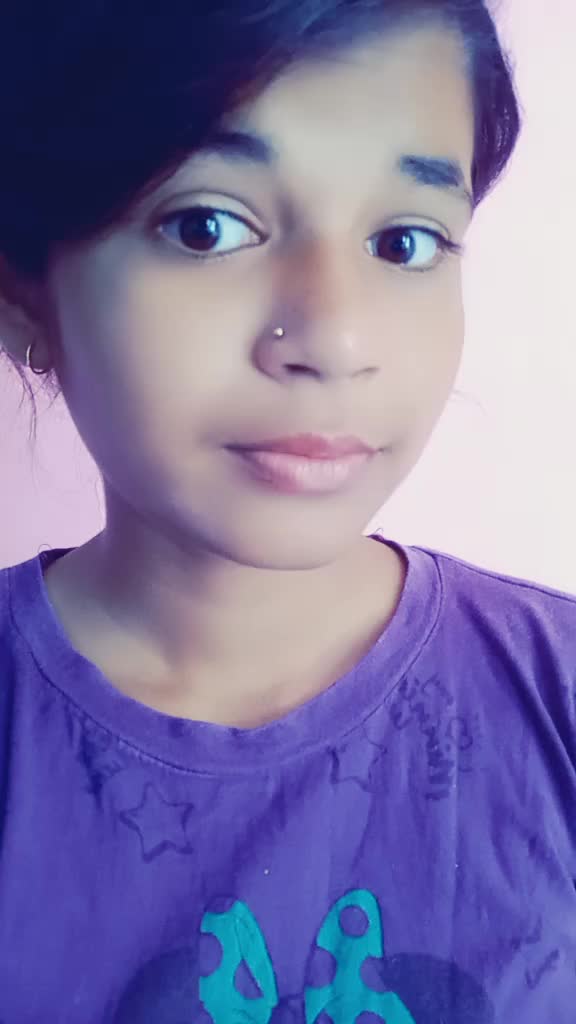 @Divya Rajput