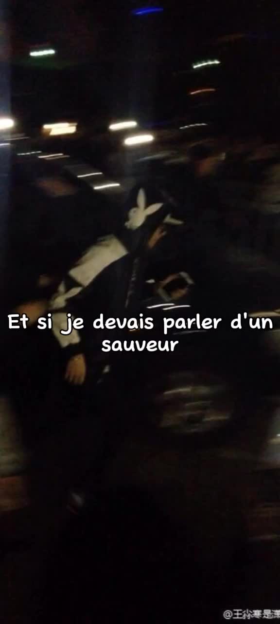@[~Le A~]