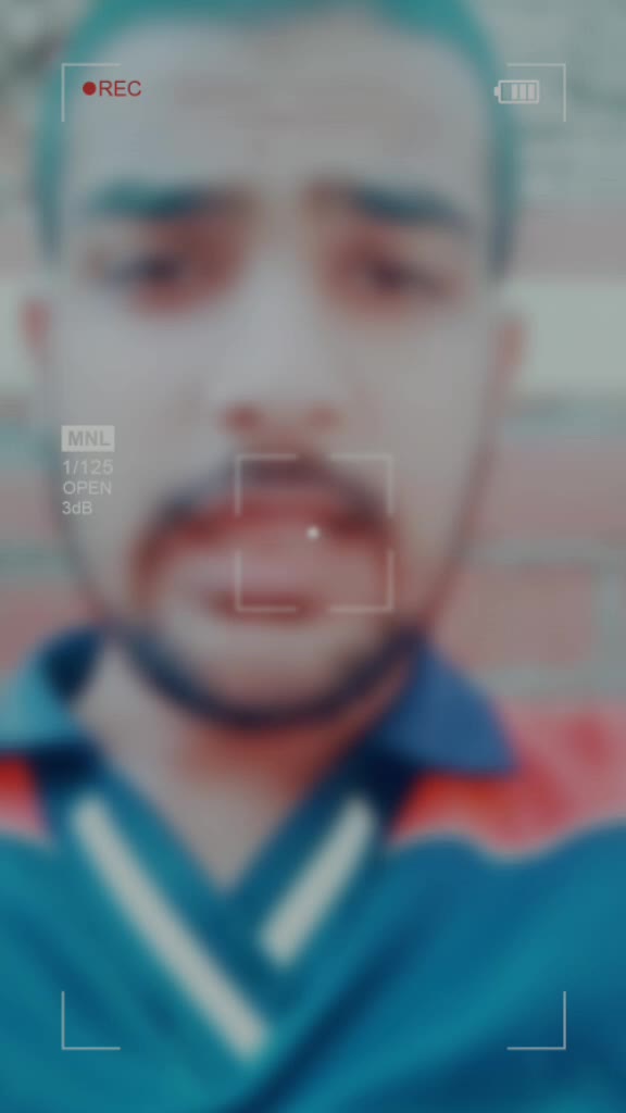 @Alok Awasthi