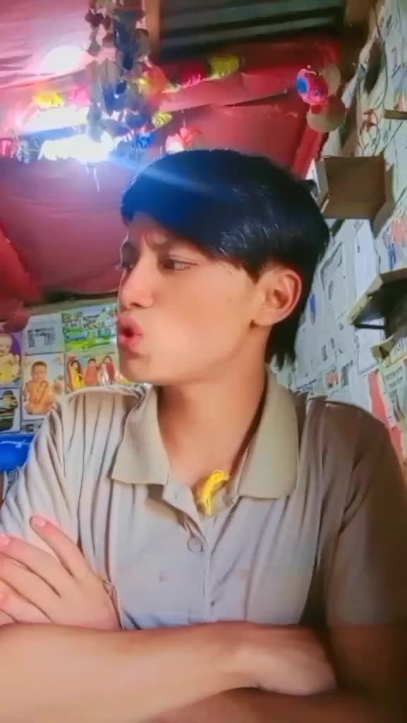 @Mr_मगर_🧿🫶🇳🇵
