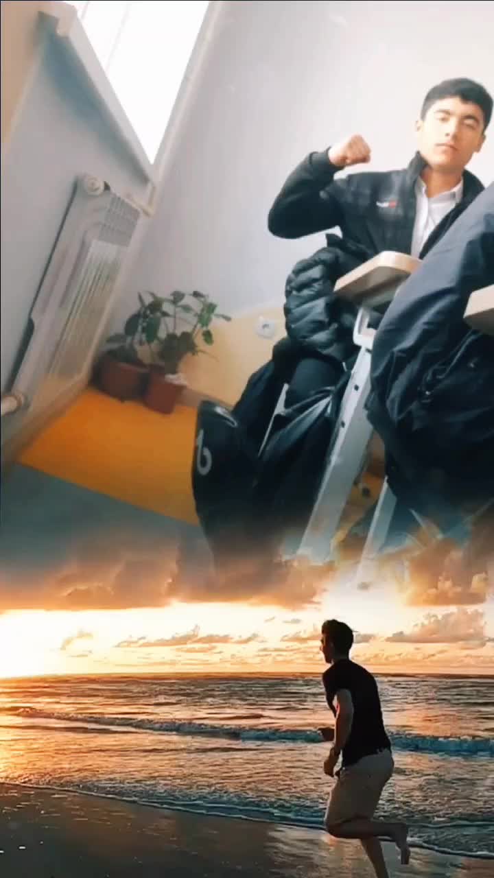 @Javohir 0018