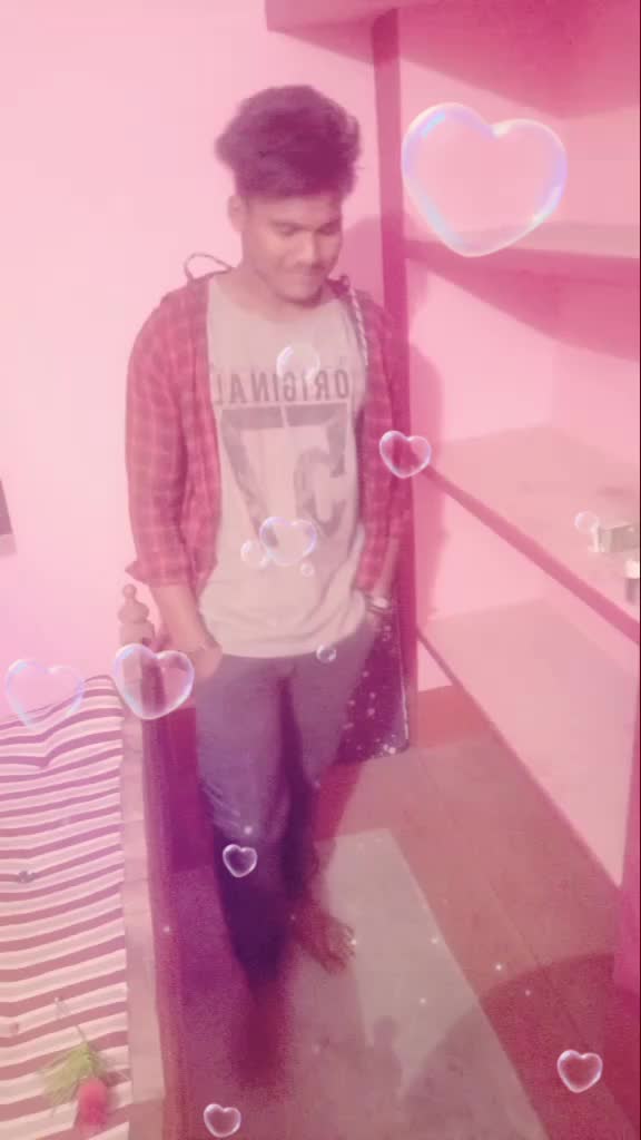 @M.R