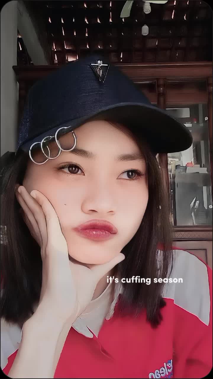 @Azizah parkjm13