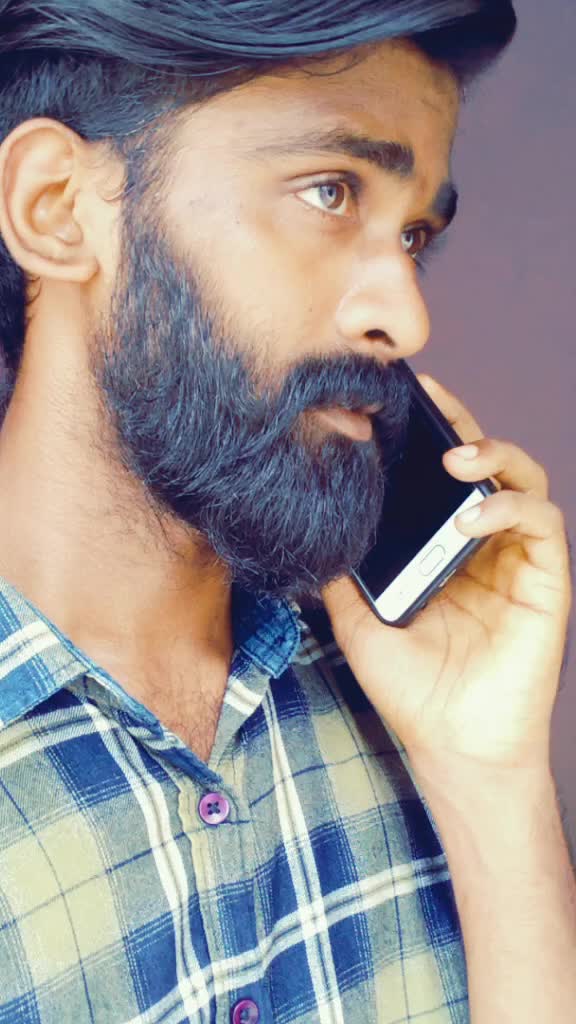 @Ajsal Salim