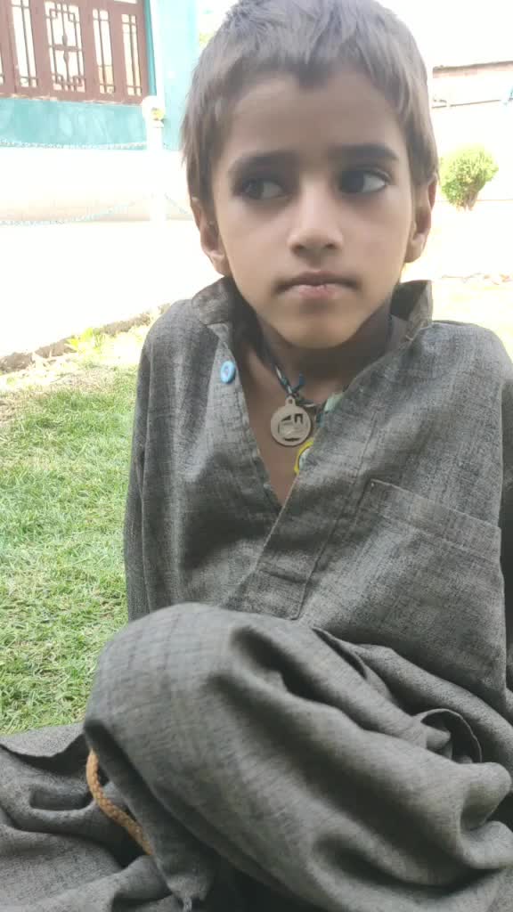 @RJ.Rameez