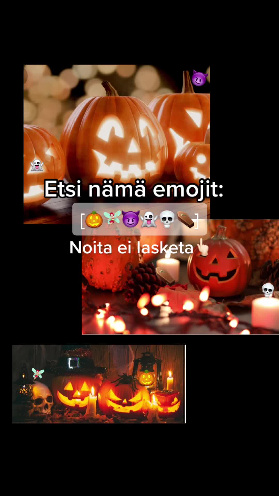 @Keksikää mulle uus nimi lol