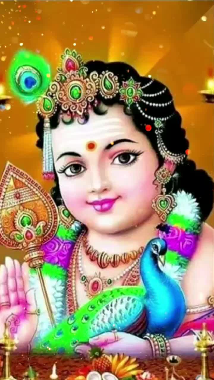 @Jaiprakshr Jaiprakas