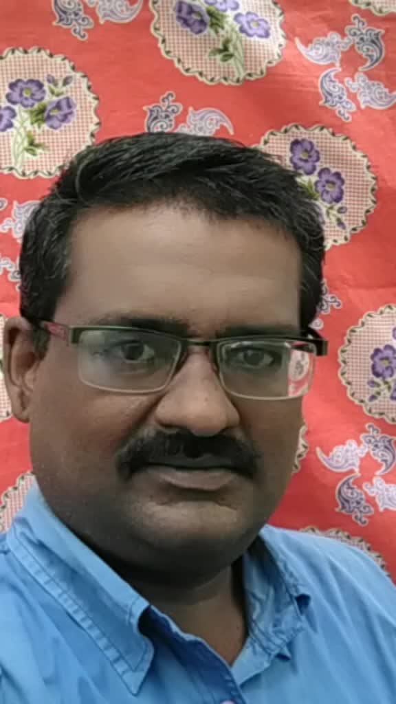 @prasath rs
