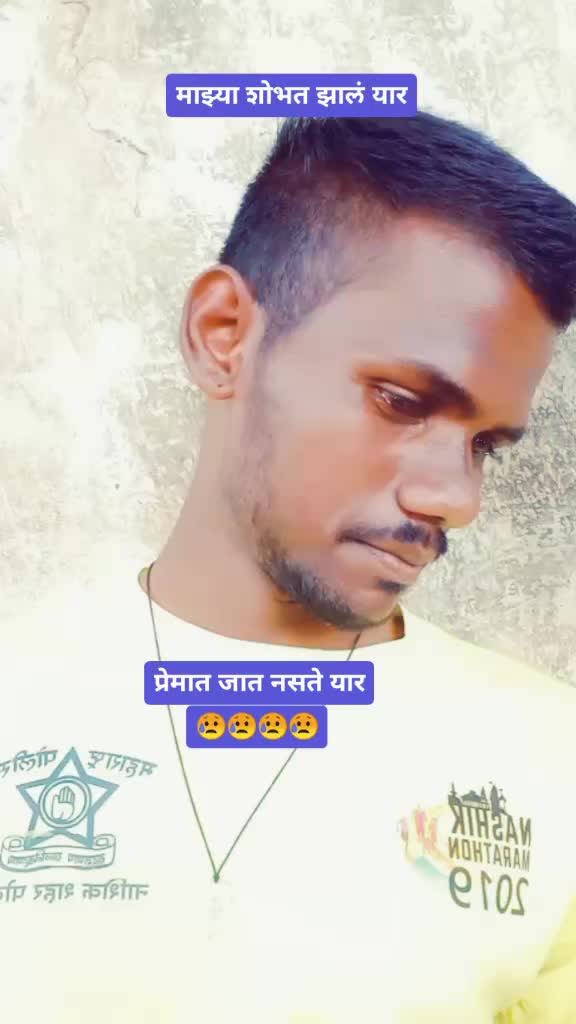 @R ⷶ ͪ ͧ ᷝ W ⷶ ᷜ ᷝ ͤ
