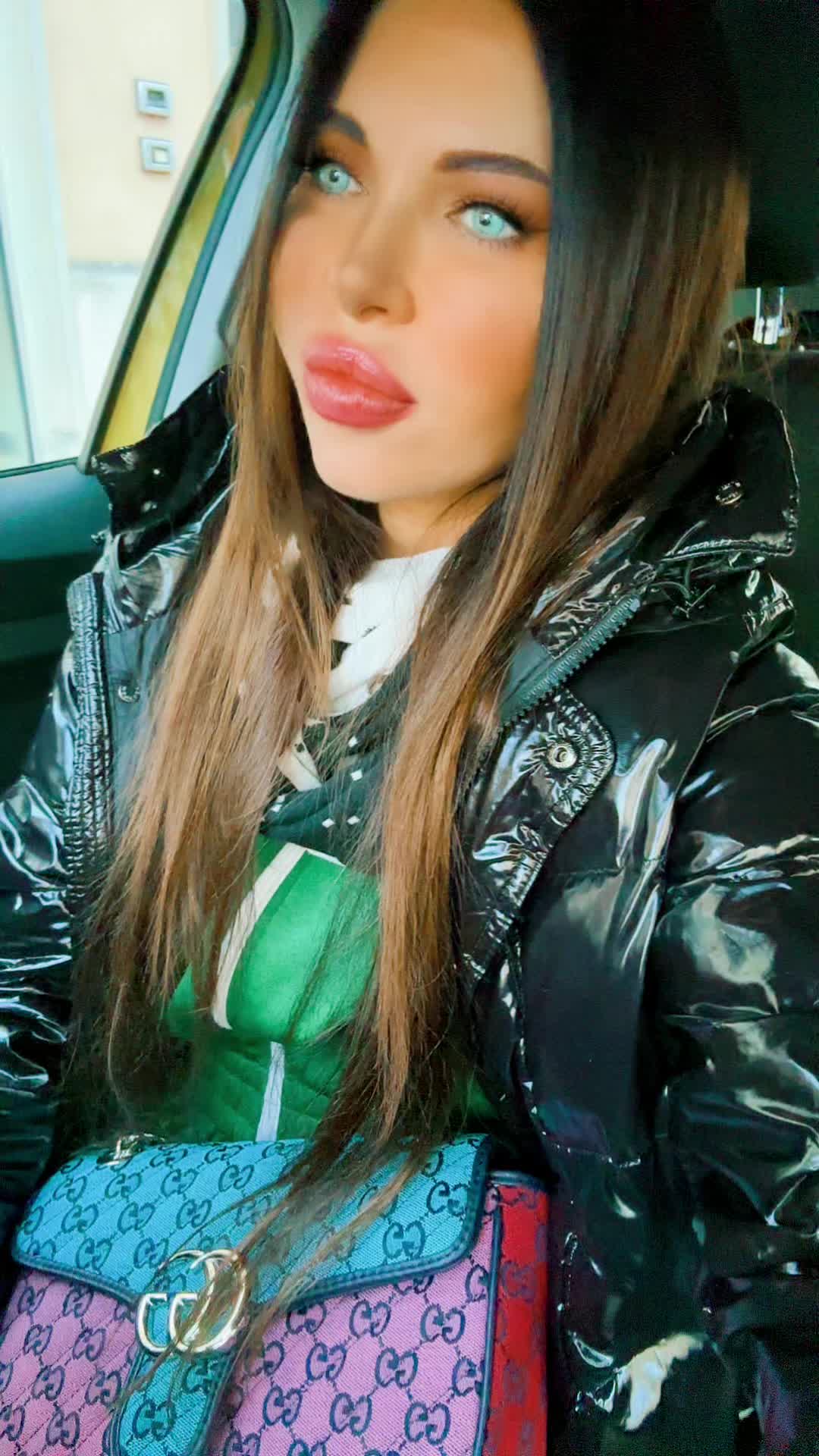 @miami