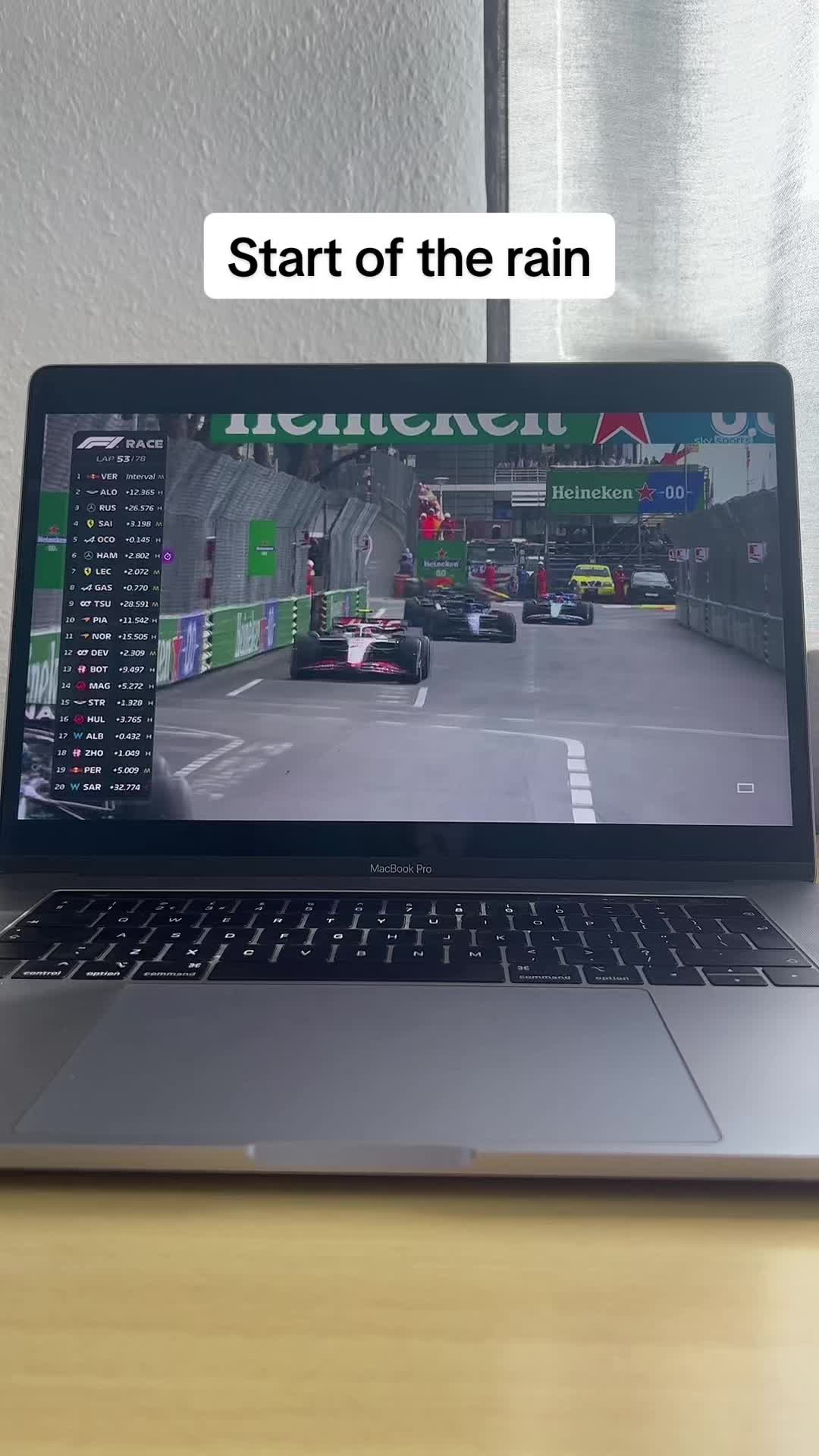@Formula Pod