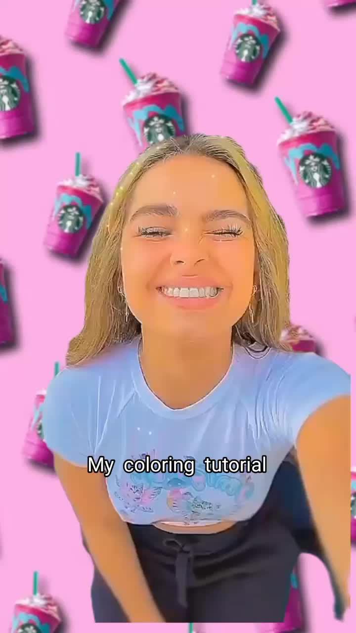 @[][]&[]