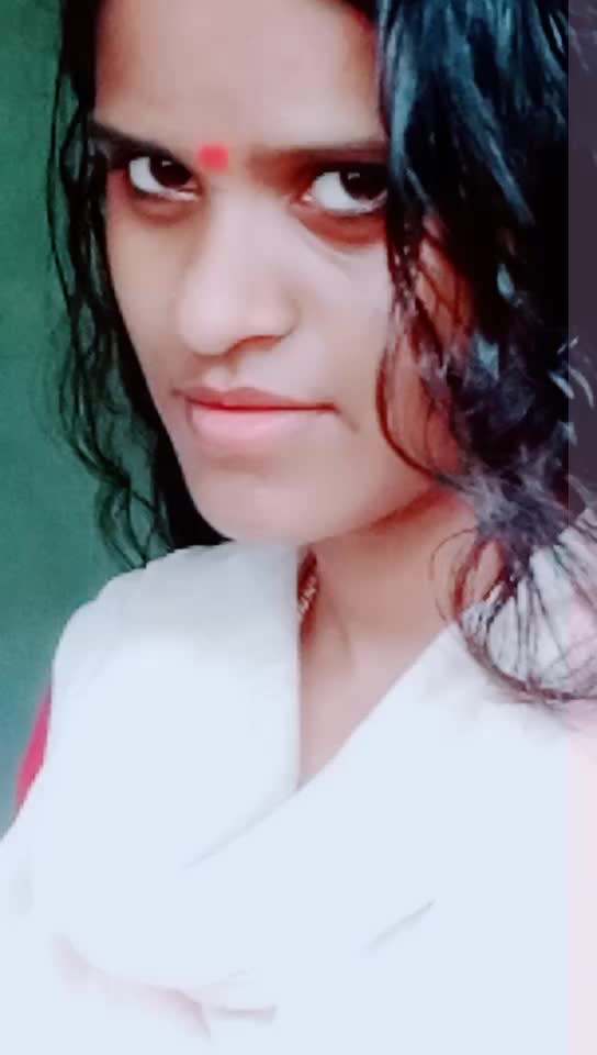 @seethal