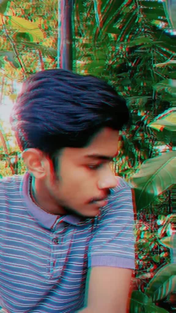 @Ananthu Hilari