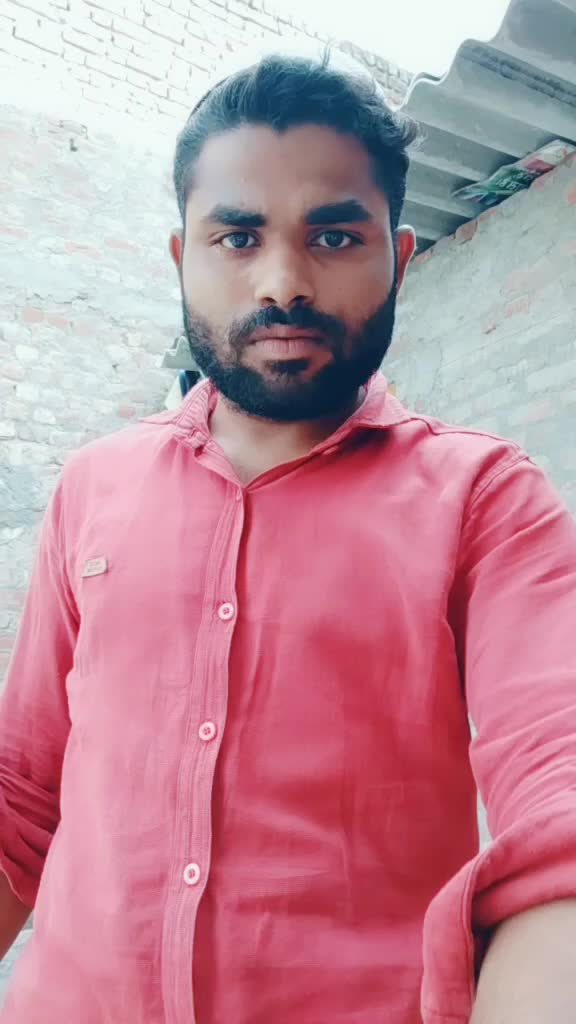 @Rakib Khan