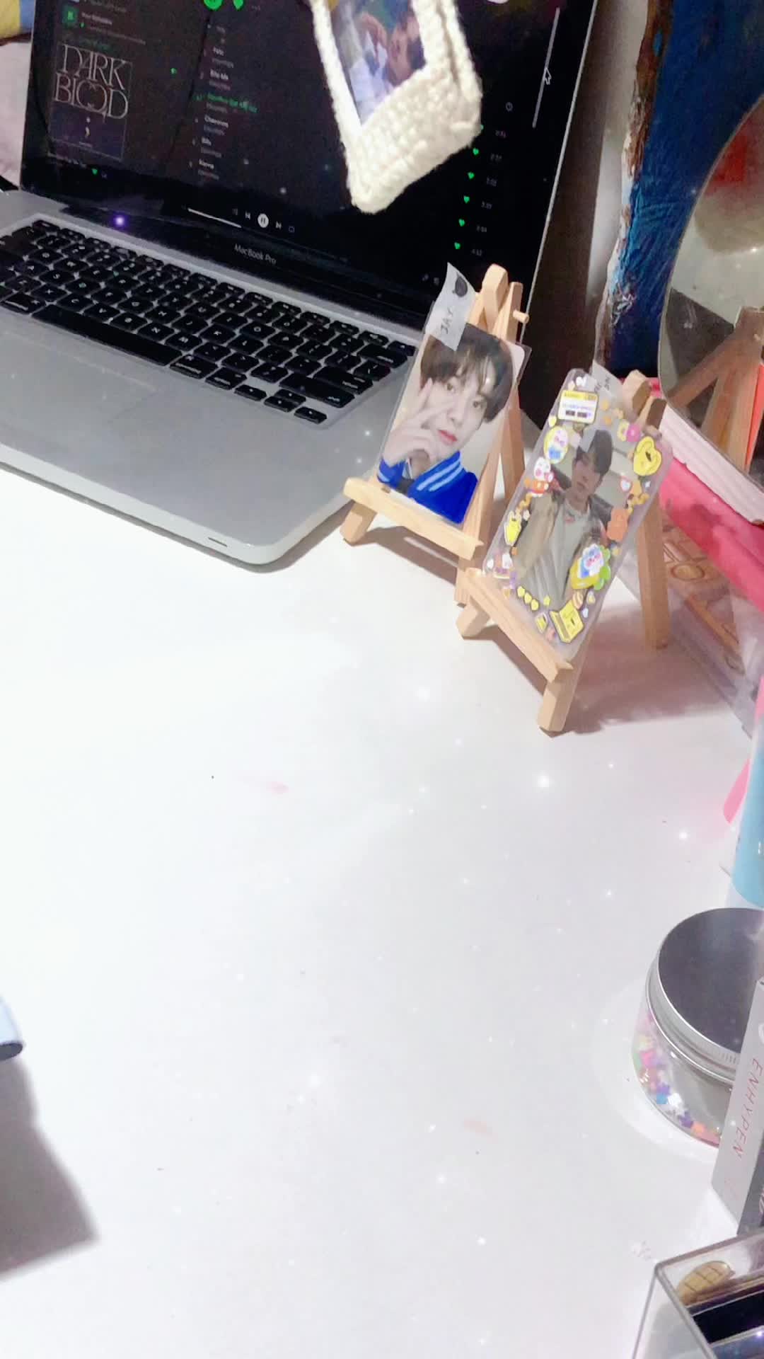 @2KStoree