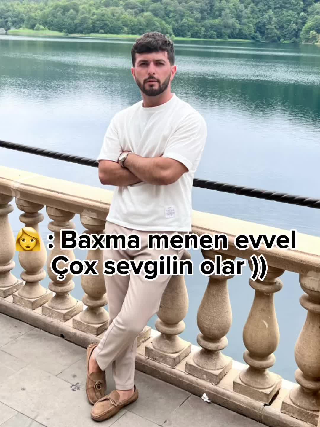 @Huseynovv