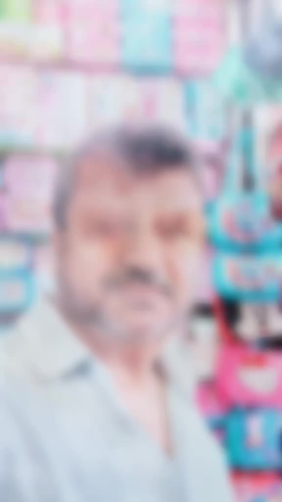 @Raees Khan