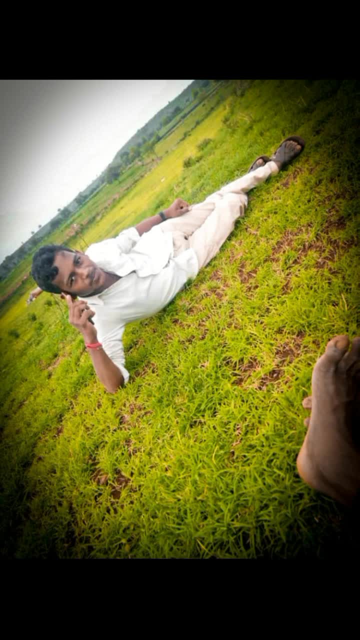 @Satish Walmiki