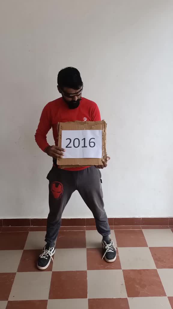@HA MARU ARVALLI HA GJ 31