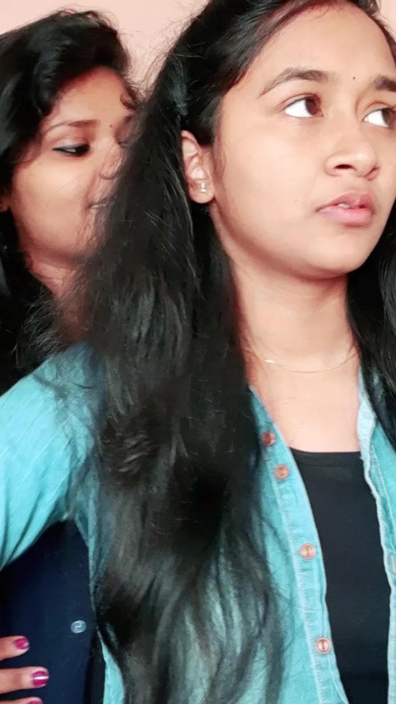 @Adithy Priscilla