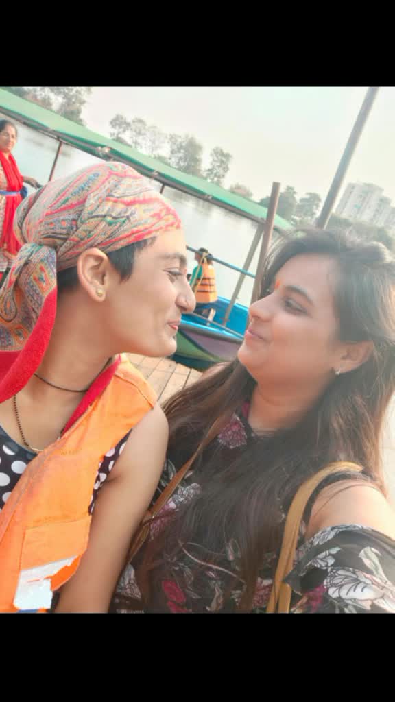 @bhaktimukesh30