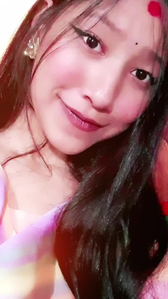 @🦋aaru🦋