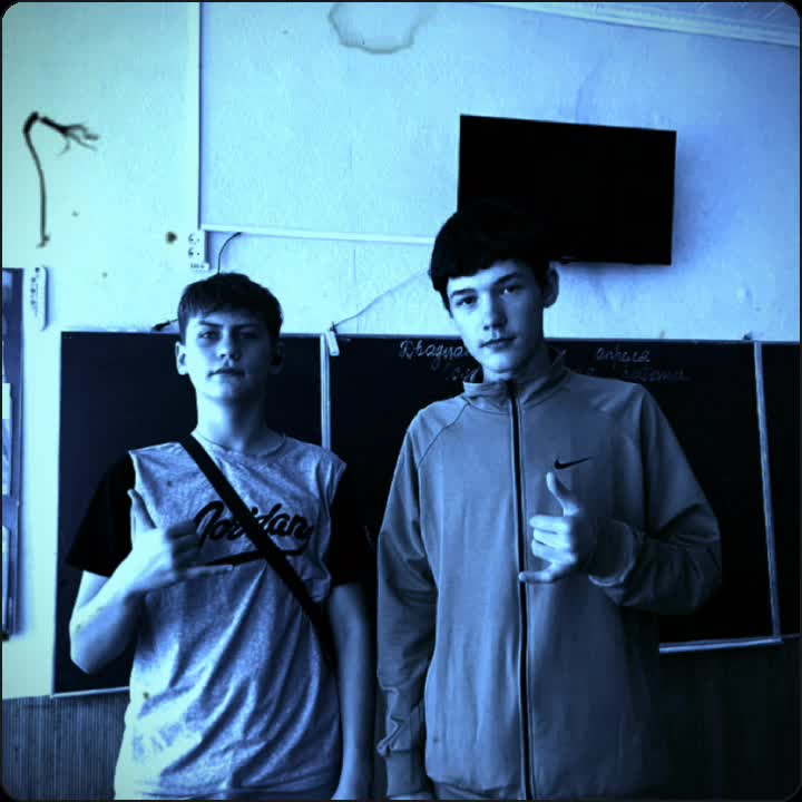 @Чунька🫀