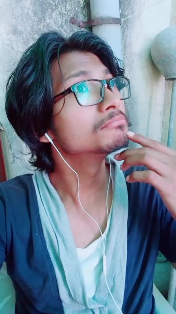 @R💞$hanMRathod