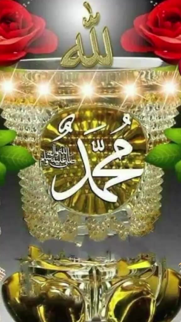 @Arshad ❣️💕💯🇵🇰Dubai 🇦🇪