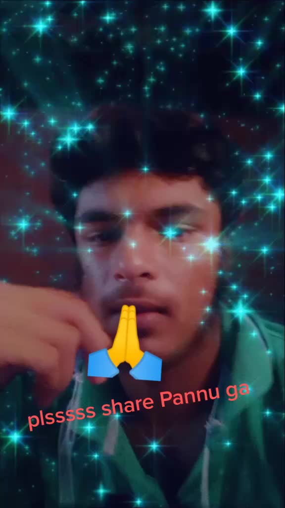 @A. K. P.  vel