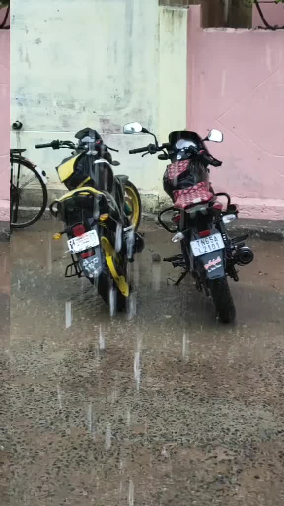 @chiyanmani