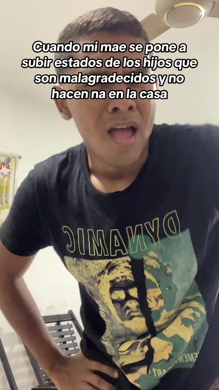 @Jose Cavadia Ramos〽️
