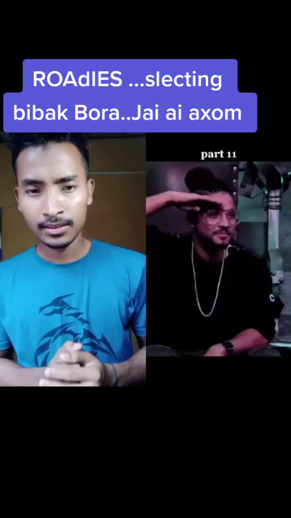 @✔️❣️©️hiranjib ❣️✔️