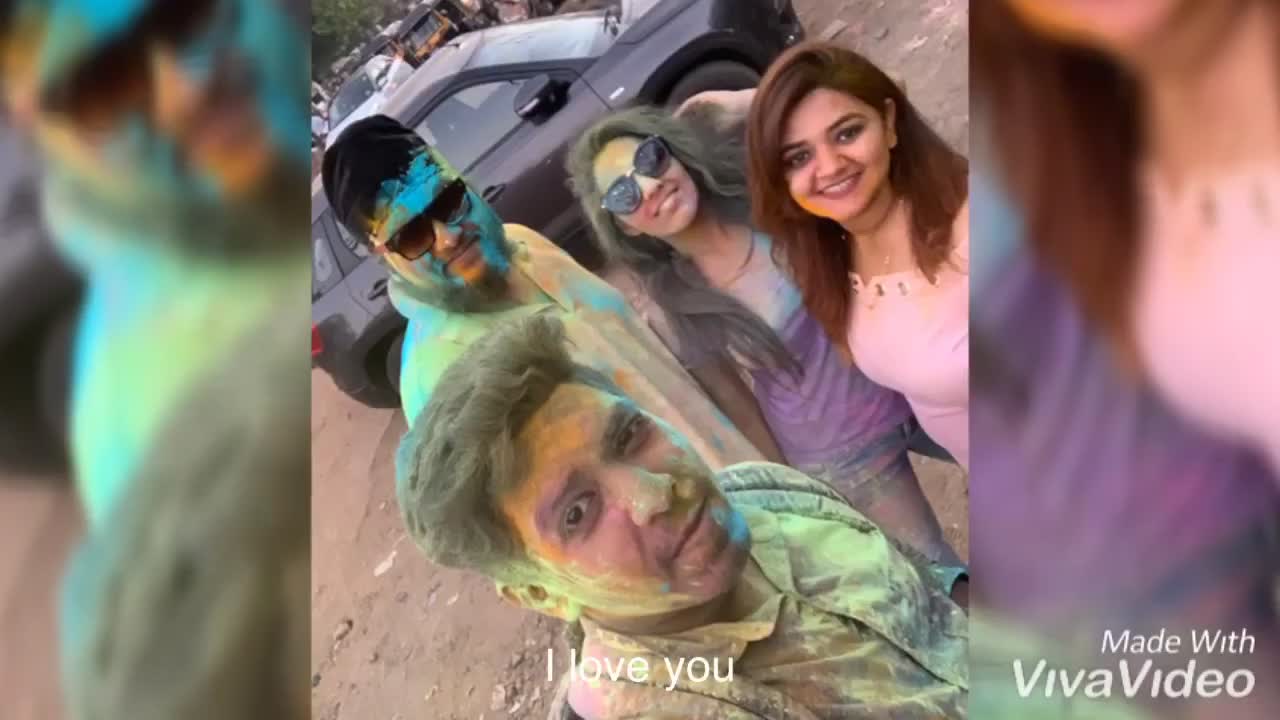 @Pooja Tandon