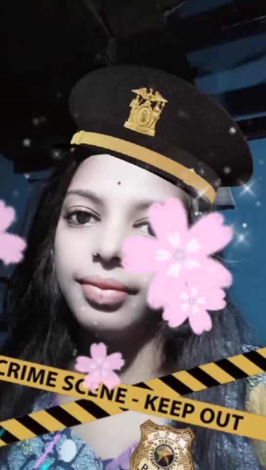 @lovely