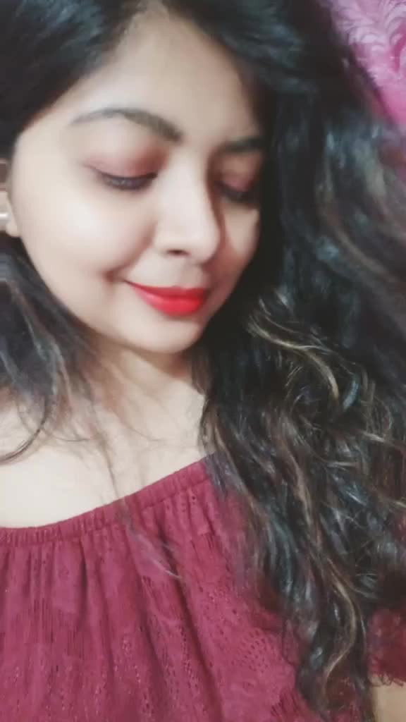 @Sush😋❤️😘😍