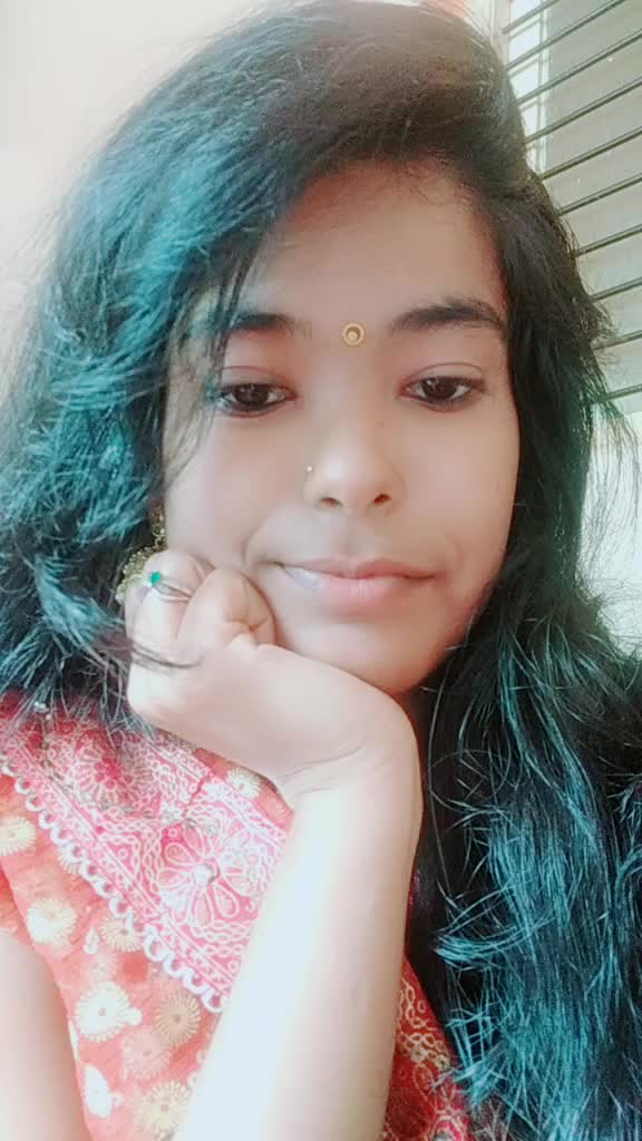 @Sushma lovely