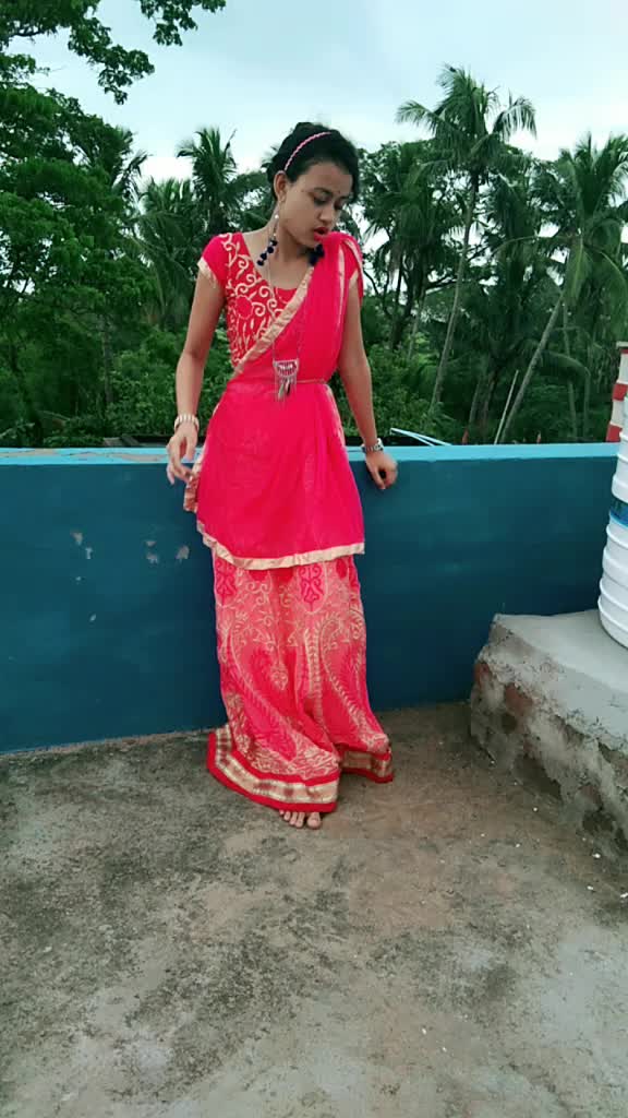 @Reshma Biswal (Jasmine)