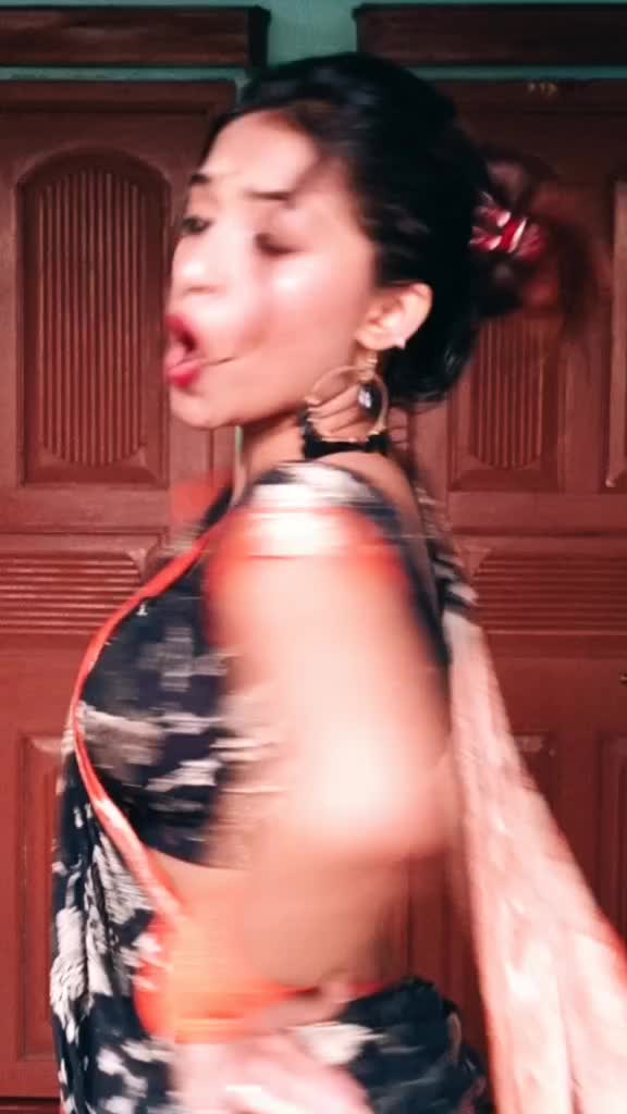 @๐คisha๐ค