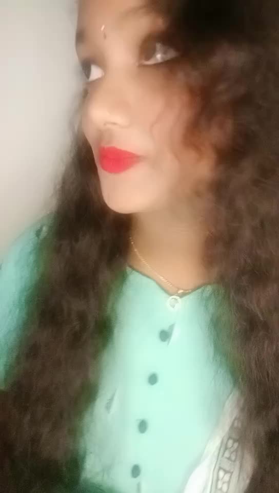 @chandana raghu