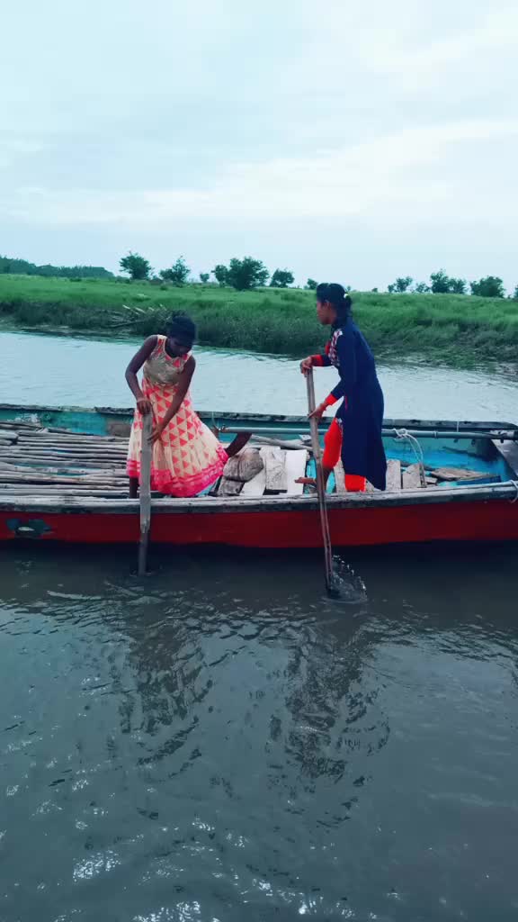 @nitu_ns1234
