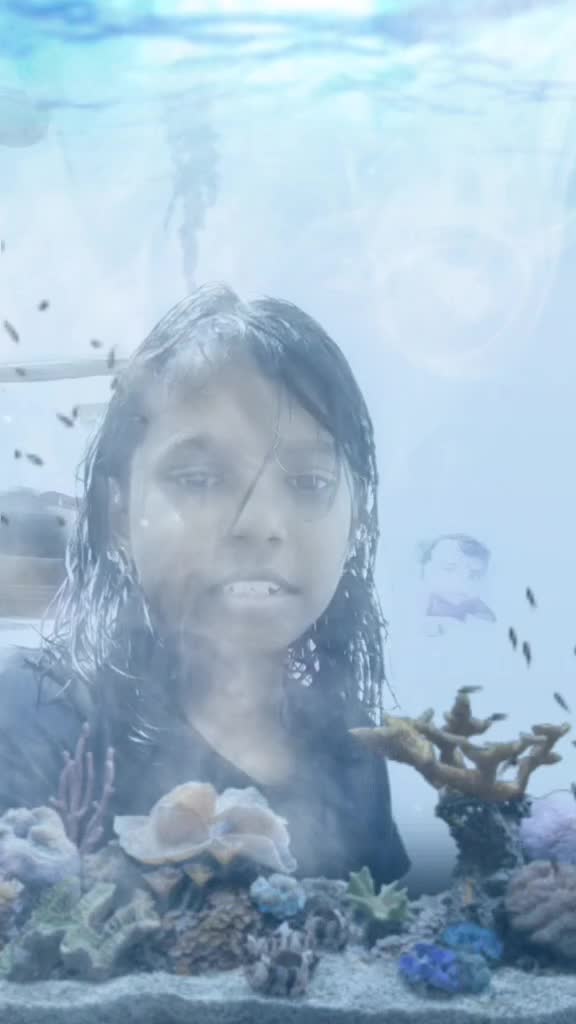 @ജോമോൻ പുലയൻ