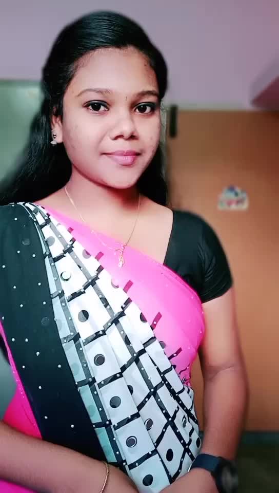 @💕😍PARU thangaponnu