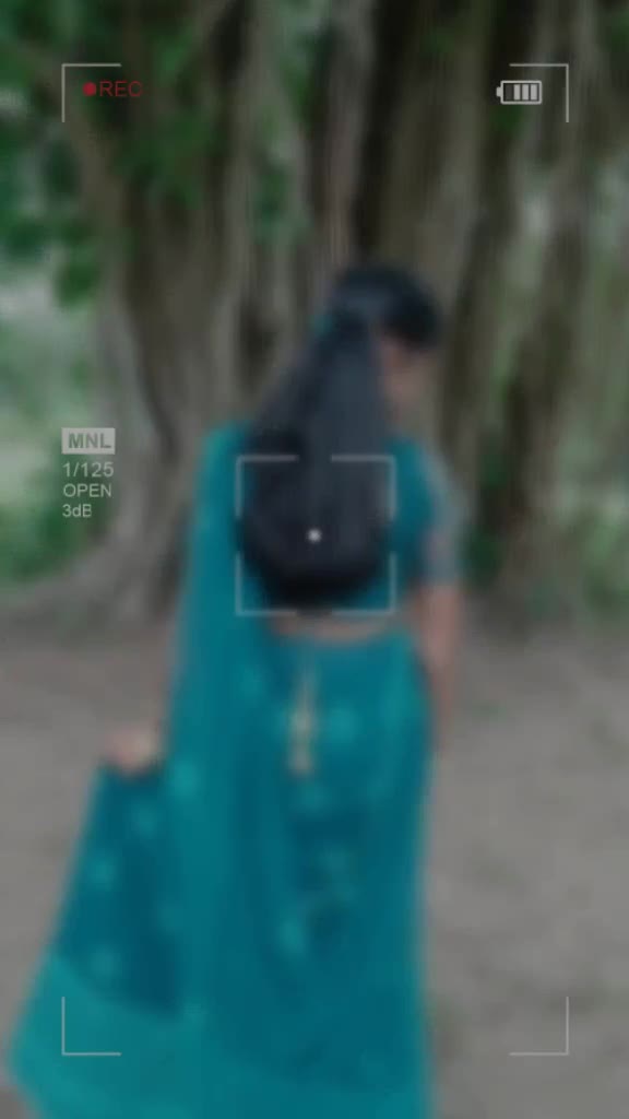 @priyanka.mallick126