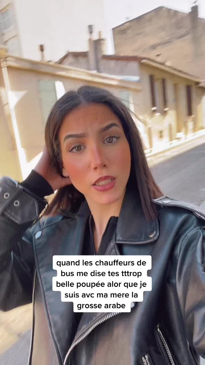 @kenza.slm